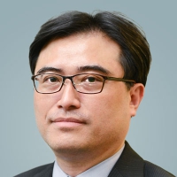 謝忠利
Omdia by Informa TechTarget 資深研究經理