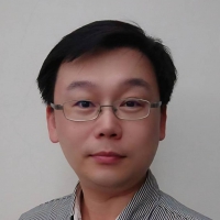 楊呈尉
元豐新科技股份有限公司 資深行銷經理