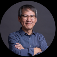 Seung Kang
SVP, Adeia Inc.