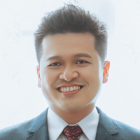 黃奕翔
財團法人工業技術研究院 研發副組長