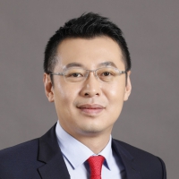 李政昊
元太科技工業股份有限公司 董事長