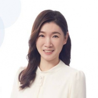 Doris Tang
Vice Director, PlayNitride Inc.