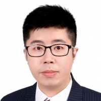 Hung-Yi Chang
Analyst, Industrial Technology Research Institute
