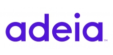 Adeia Inc.