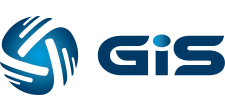 GIS