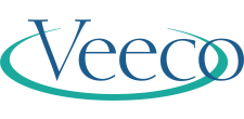 Veeco Instruments Inc.