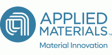 Applied Materials, Inc.