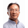 Dr. ZhongSheng Luo
General Manager of Greater China and Applications Engineering Director
Nanosys