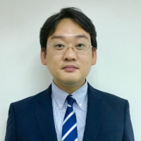 王逸平 Dr. YP Wang
經濟部工業局智慧顯示產業推動計畫辦公室(CIPO)
Smart Color Display Industry Promotion Project Office(CIPO), IDB, MOEA