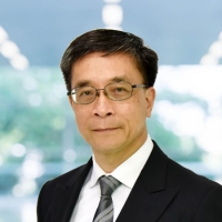 黃崑峯　Kun-Feng Huang
群豐駿科技公司　技術長
CTO, CarUX Technology