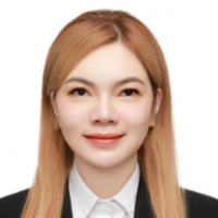 王玟心　博士　Dr. Alice Wang
研華股份有限公司　資深市場開發經理
Senior Business Development Manager, Advantech Co., Ltd.
