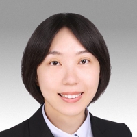 曾巧靈　Chiau Ling, Tzeng
財團法人資訊工業策進會　資深產業分析師
Senior Industry Analyst, Institute for Information Industry