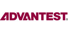 Advantest Corporation