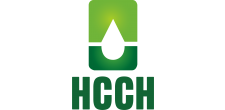 Jiangsu Hecheng Display Technology Co., Ltd