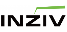 INZIV
