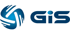 GIS