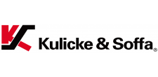 Kulicke and Soffa Industries, Inc.