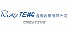 RAYTENG CREATIVE