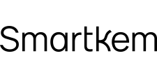 Smartkem Ltd.